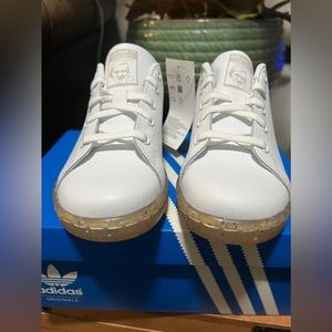 Adidas Stan Smith
